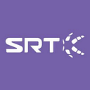Soft Robot Tech Co., Ltd.