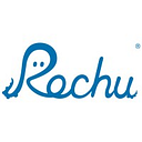 Rochu