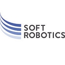Soft Robotics Inc. logo