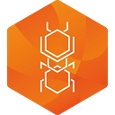 Favicon of SoftRobots