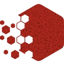 Softroc of Charlotte