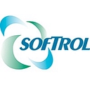 Softrol Systems, Inc logo