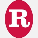 Softronic logo