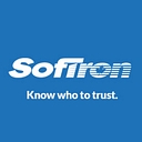 Softron Tax logo