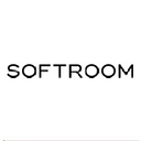 Softroom Ltd logo