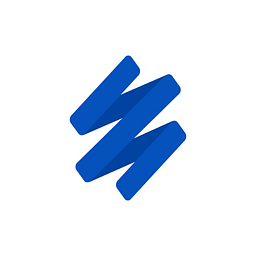 softruck.com