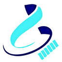 Softscholars Technologies logo — PHP CodeIgniter Developer (Experienced) job on DevsUnite