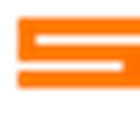 softschools.com icon