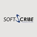 Soft Scribe Llc logo