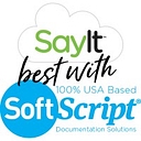 SoftScript