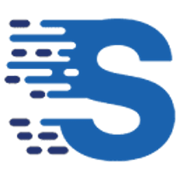 softseba.com