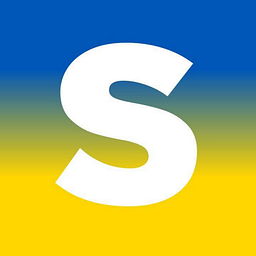 SoftServe, Inc. logo
