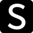 SoftServe logo