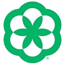 Favicon of Soft Shirts