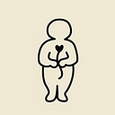 Favicon of Softside Merch Inc.