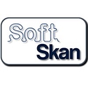 Softskan Limited logo
