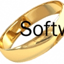 Software Goldsmith Inc. logo