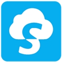 Softsmiths, Inc. logo