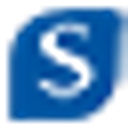 Softsoap logo