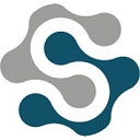 Favicon of SoftSolutions