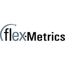 Softsolutions, Inc. logo