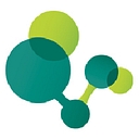 Softsource logo