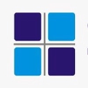 Soft source inc logo