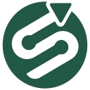 Favicon of SOFTSOVE Private Limited