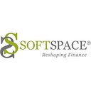 Favicon of Soft Space
