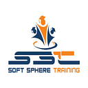 Soft Sphere Training logo