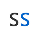 Softspire Technologies logo — Software Development Internship (PHP/Laravel) job on DevsUnite