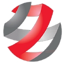 Favicon of Softsquare