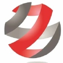 Softsquare logo