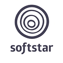 Softstar Shoes logo