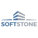 Softstone Development & Management logo