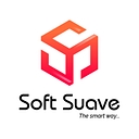 Soft Suave Technologies Pvt. Ltd. logo