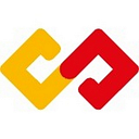 SOFTSWISS Logo