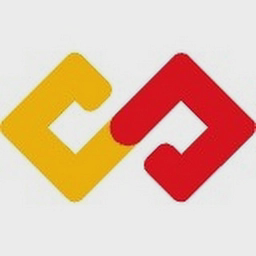 Softswiss logo
