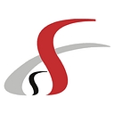 Soft System Solution logo