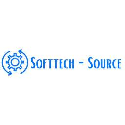Softtech Source LLC logo