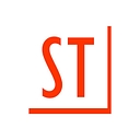 SOFTTECH GmbH