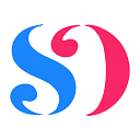 Softtechover logo — Trainee Internship job on DevsUnite