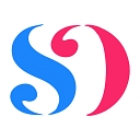 Softtechover logo