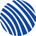 Softteco logo