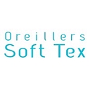 Soft Tex Pillows Inc. logo