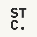 Favicon of Soft Top Co.