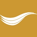 Soft Touch logo