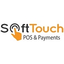 Softtouch Pos & Payments logo