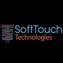 Softtouch Technologies Llc logo