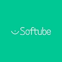 SOFTUBE AB logo